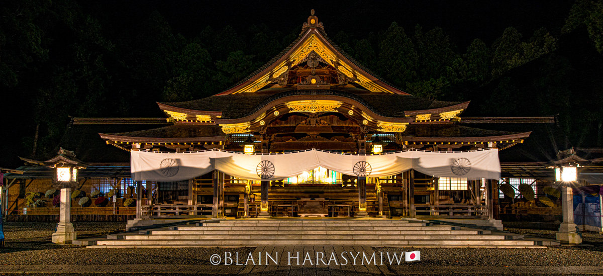 Ultimate Mount Fuji Autumn Photo Tours: Vibrant Autumn Leaves, Hidden Temples & Unforgettable Views