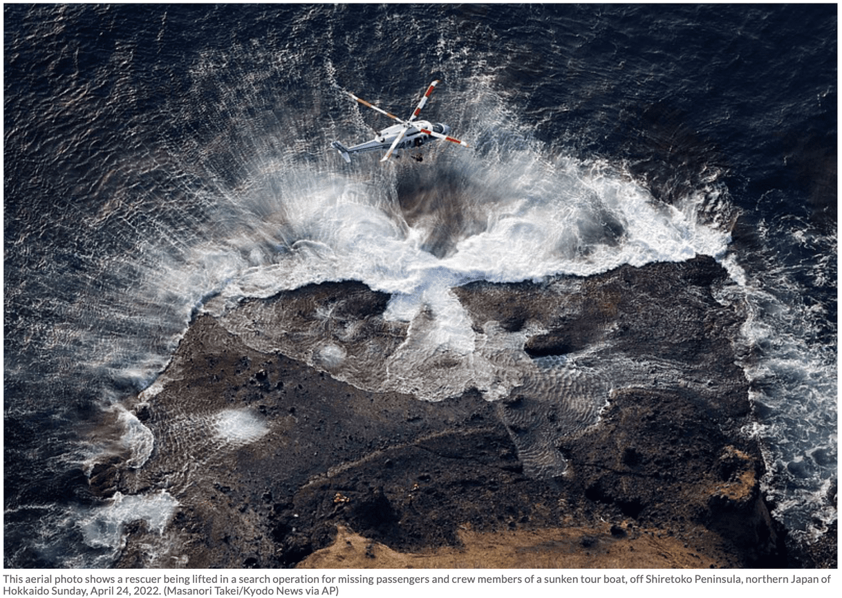 Discover Matsumoto Castle on a Hokkaido Photo Tour with JDS!