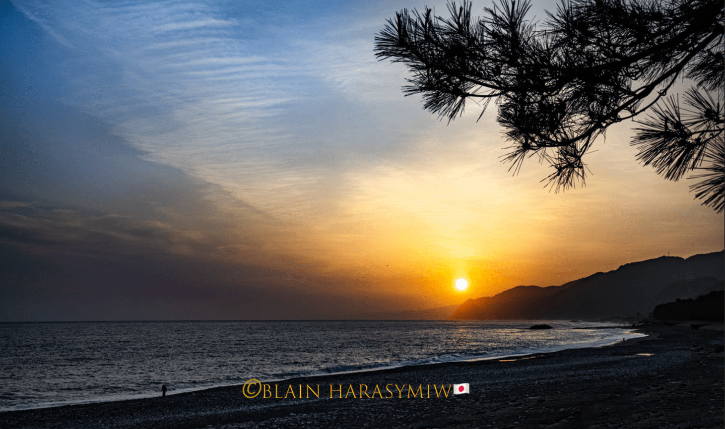 Discover Matsumoto Castle on a Hokkaido Photo Tour with JDS!