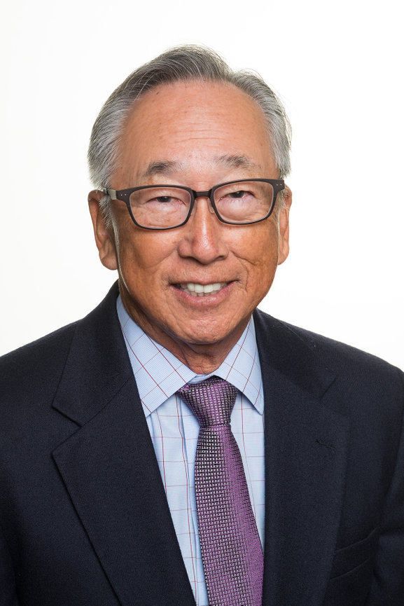 Proposal photography with weather concerns