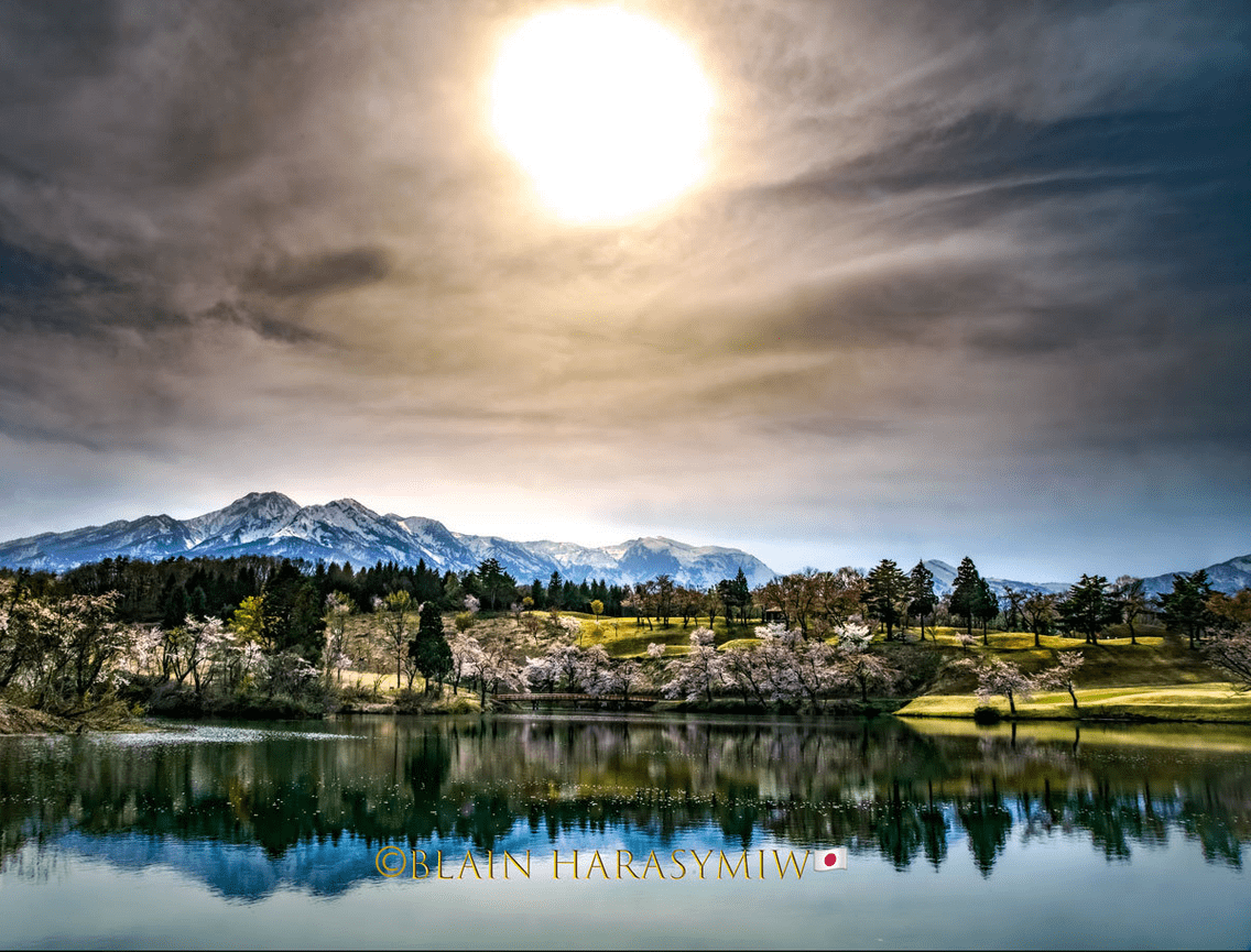 Ultimate Mount Fuji Autumn Photo Tours: Vibrant Autumn Leaves, Hidden Temples & Unforgettable Views