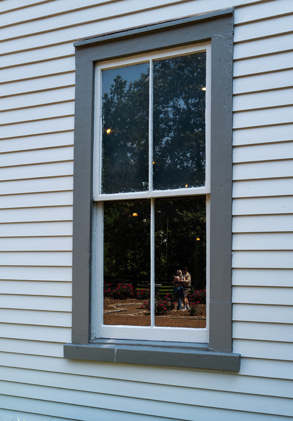 Proposal photography with weather concerns