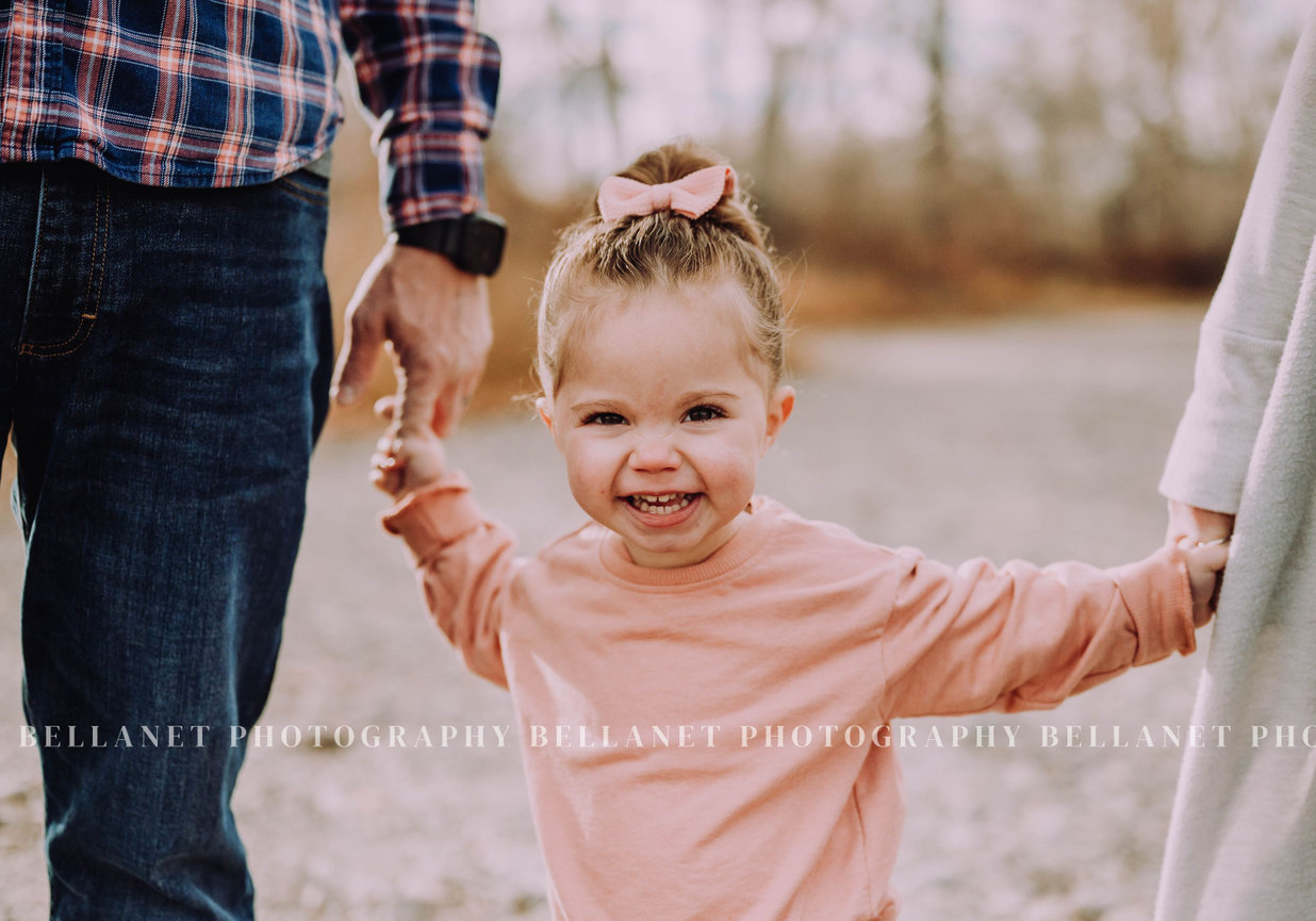 Nick and Eva Sweet Water Hollow Salmon Idaho Idaho Wedding