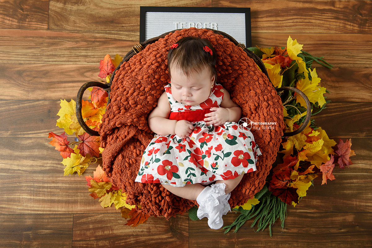 Su Sexta Sesión - Quinto Mes 