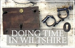 Doing Time in Wilts