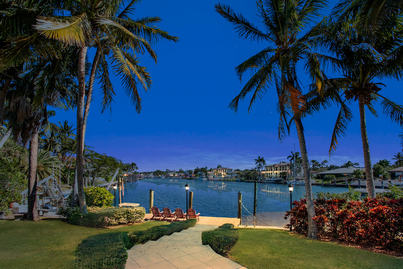 Palm Beach State College Dental & Medical Project