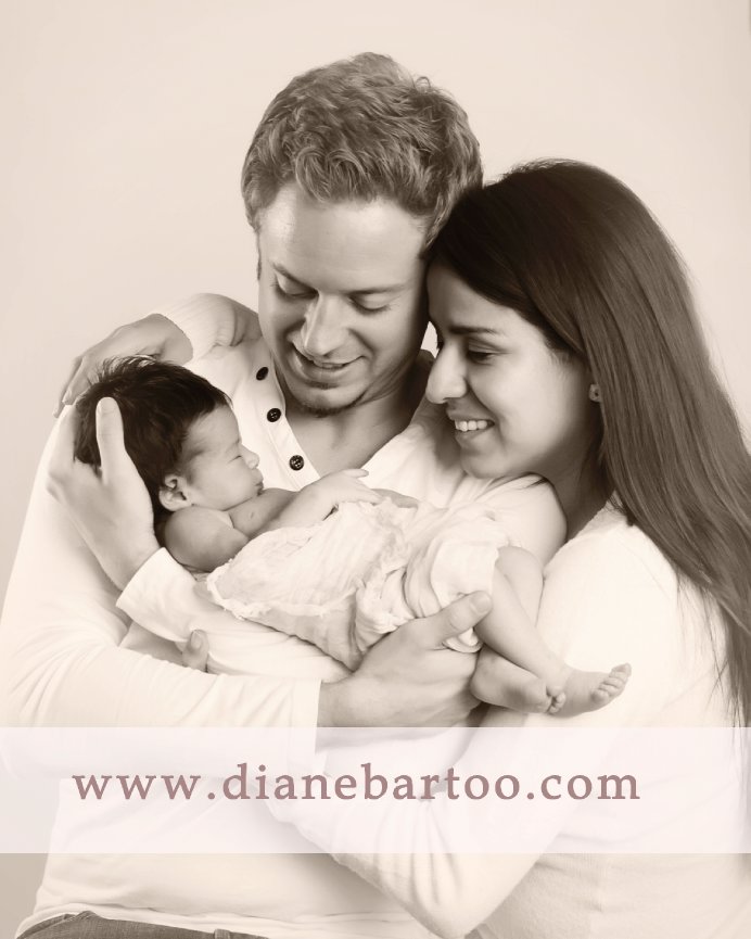 Baby pictures