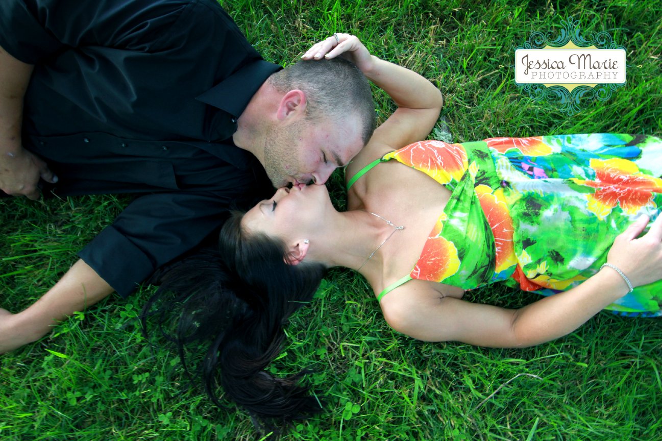 Karington's 1st Birthday Session