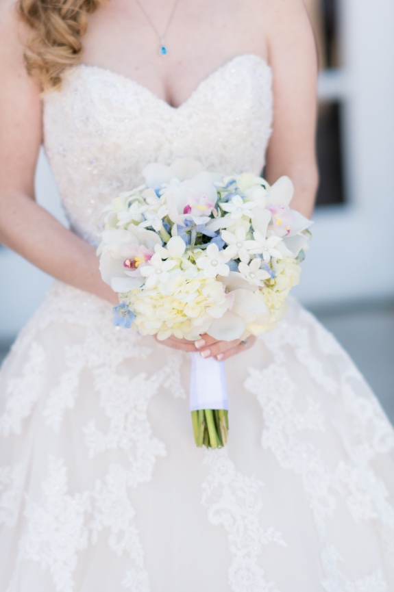 The Mill Spring Lake Kait Lambert Photography KSS Photography