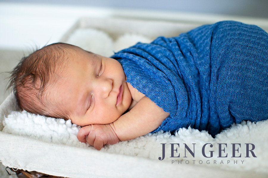 Spring Sessions!!!  Book Now!!