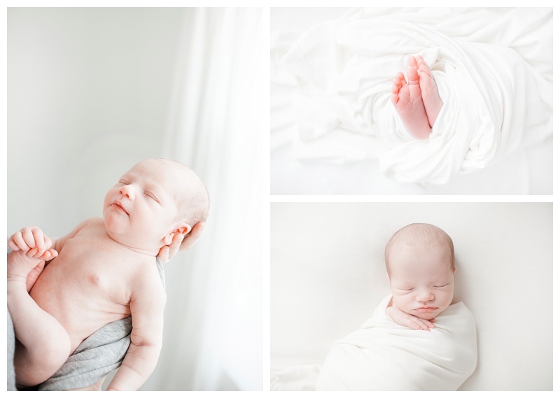 newborn-photographers-los-angeles