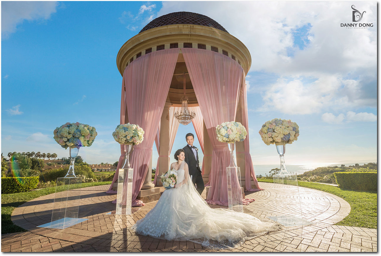 Silver Creek Valley Country Club Weddings