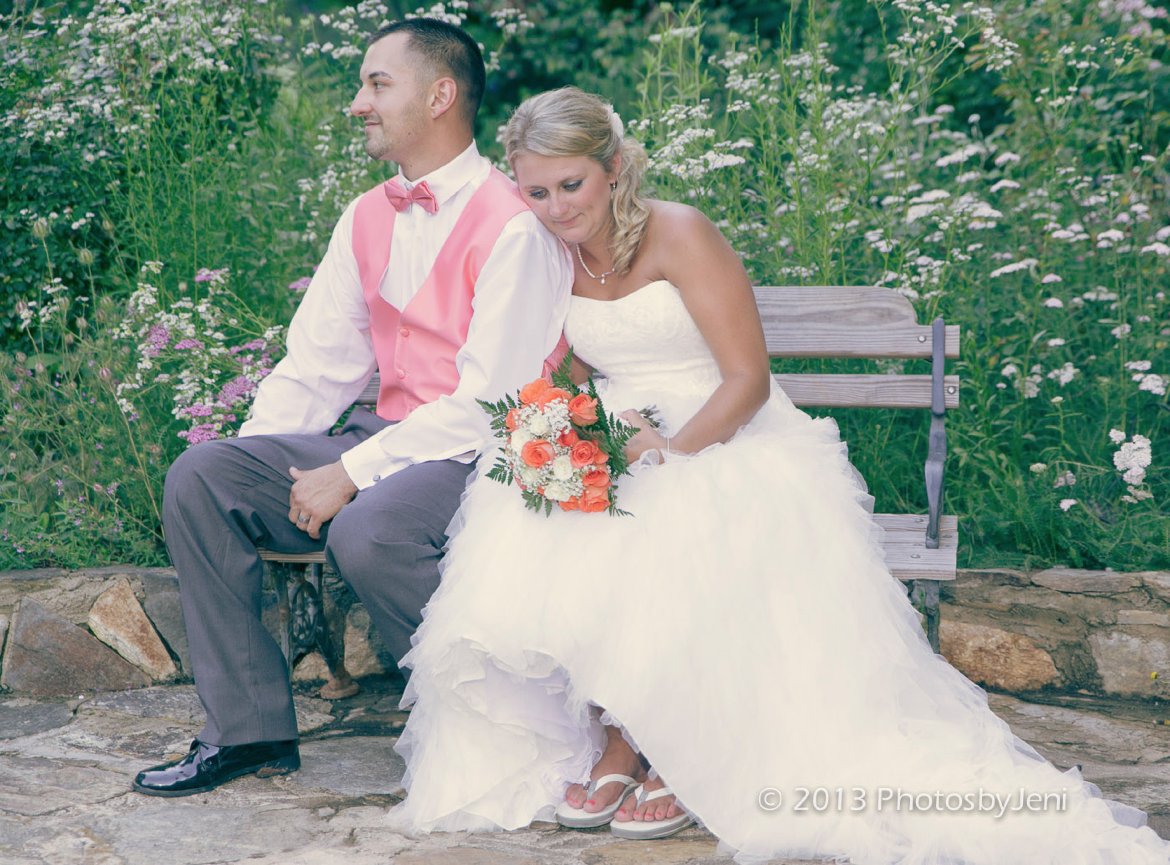 Capturing Memories: Why You Need a Family Beach Session at Botany Bay with Jeni Buchanan