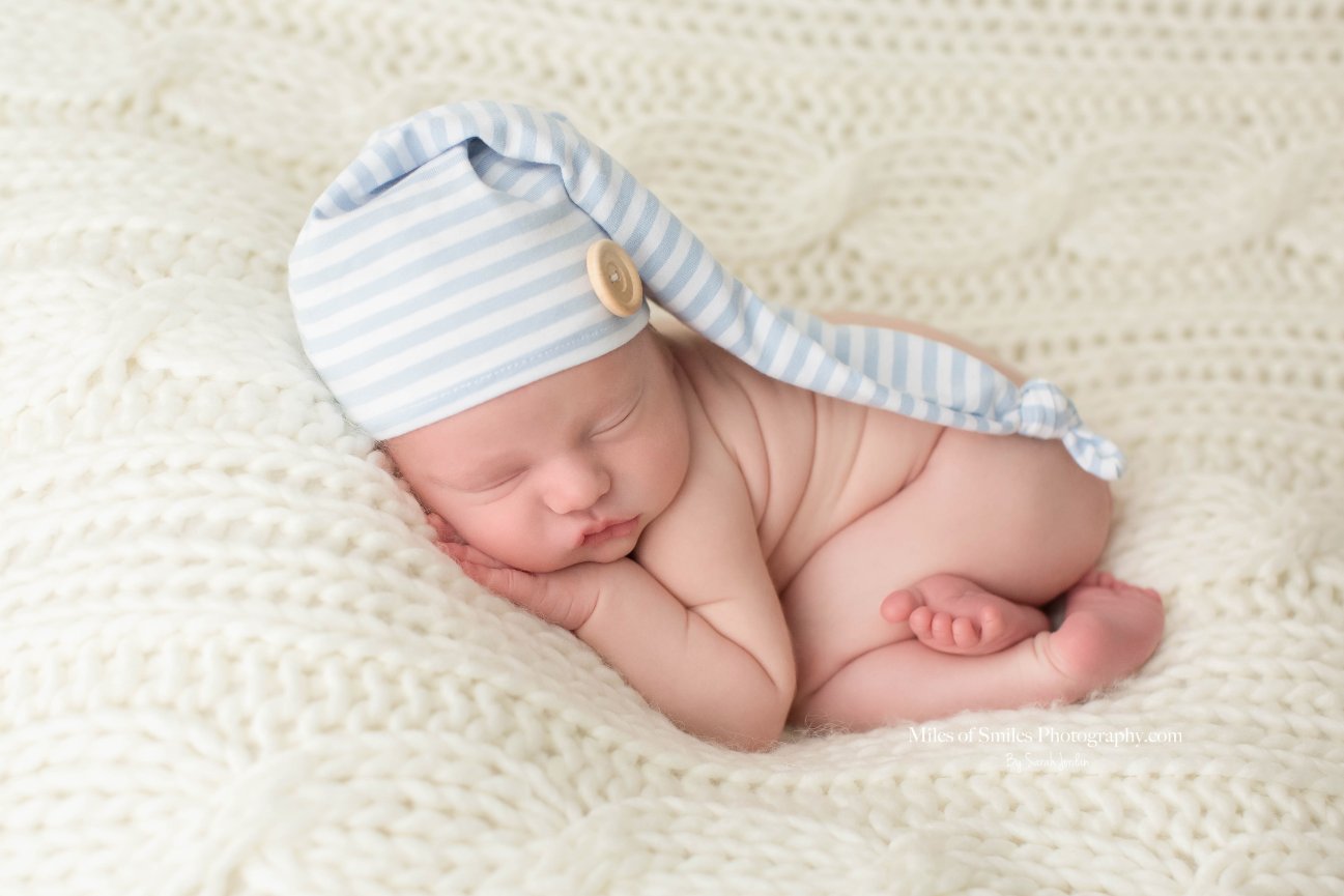 The S Family: A DECADE of Fun Together (2015-2025) - And Counting!