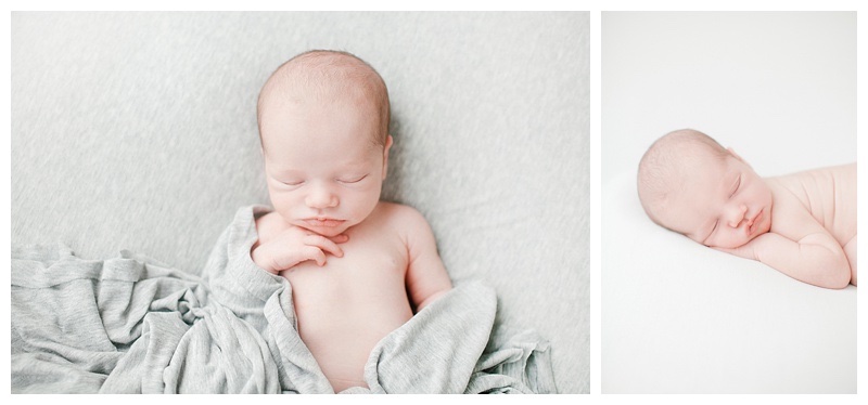 newborn-photography-los-angeles