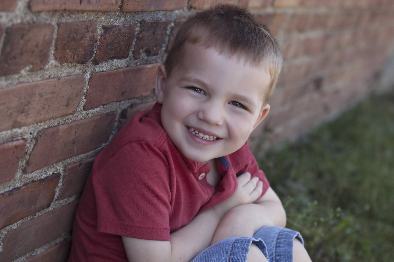 Amy Rambow- Watertown, SD