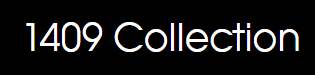 LATRECE BARNEY Logo