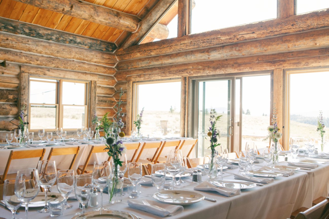 Professional photography in Laguna Beach CA for wedding day coverage with a polished visual identity.