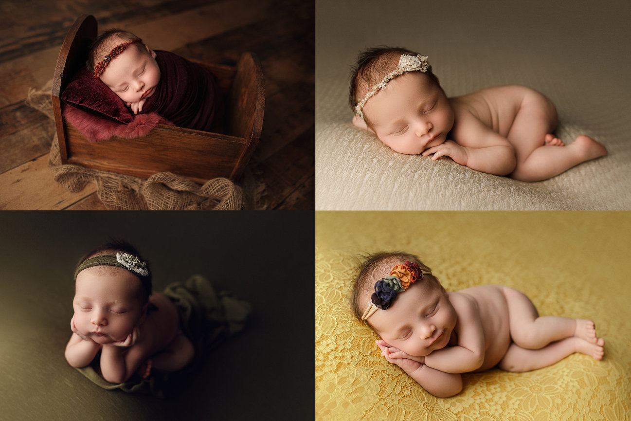 900+ [[Baby & Family Photos]] ideas in 2024  baby pictures, baby photos,  baby photography