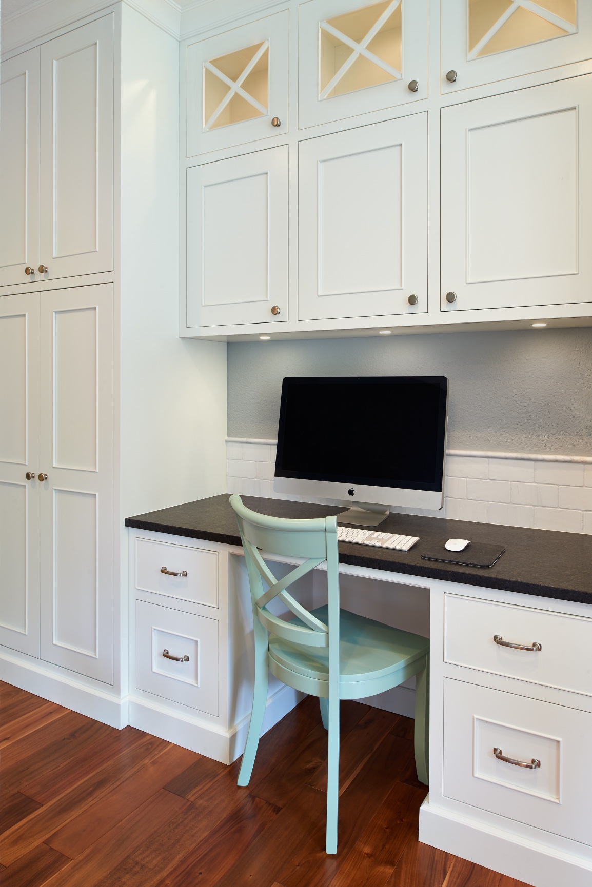 Crisp and Clean Greenwood & Stone Littleton, Centennial CO