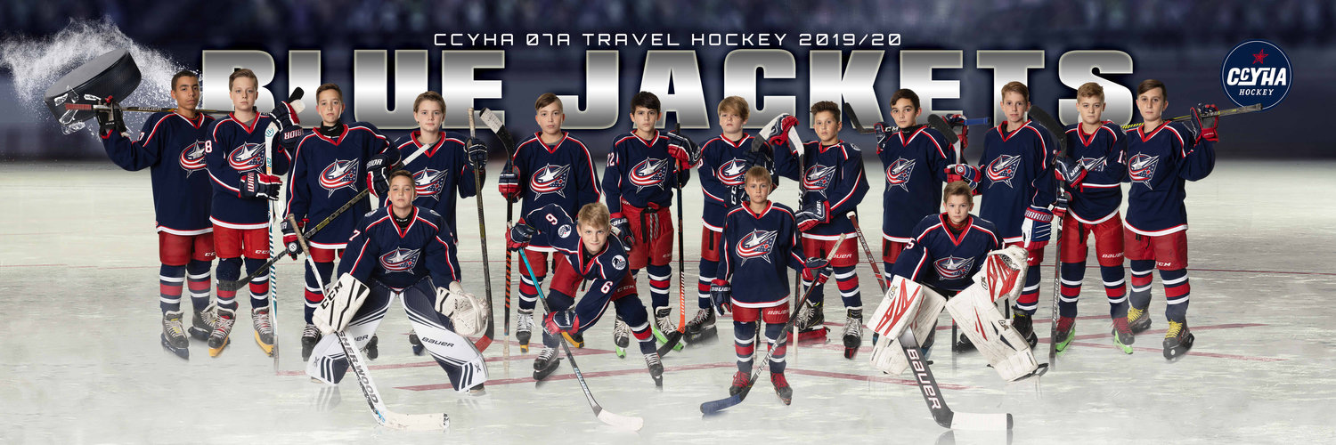 ccyha blue jackets