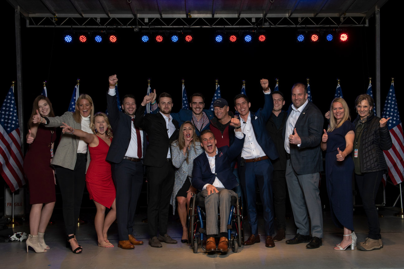 Blog | Aesthetic Images Photography | North Carolina