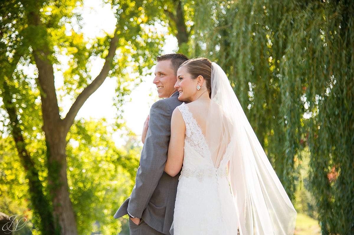 jessica painter photography, albany wedding photographer