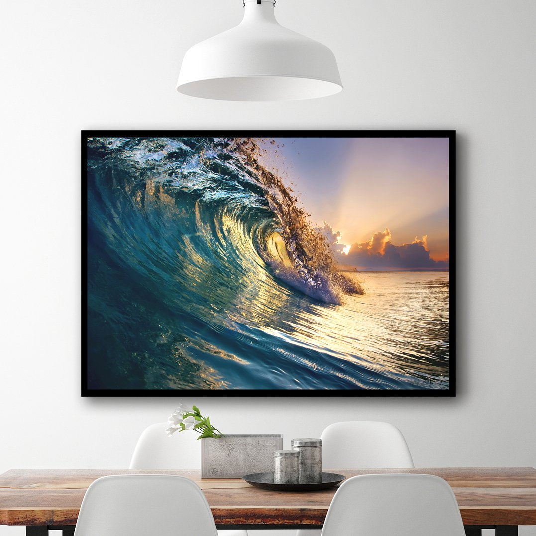 Canvas Printing Gold Coast Photos, Images & HD Canvas Prints Prints