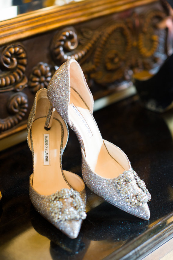 WEDDING - Robert Senn Studio
