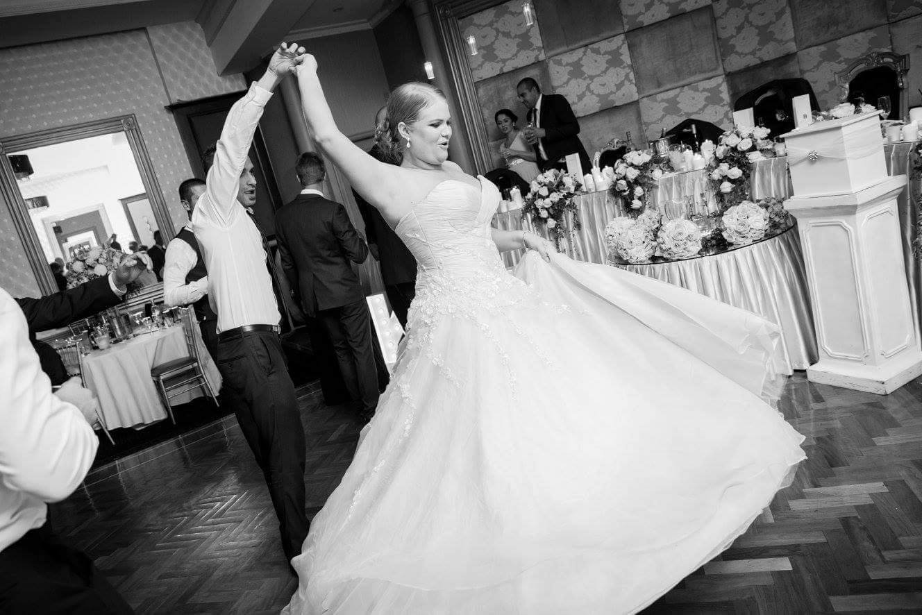 Penrith Bridal Centre