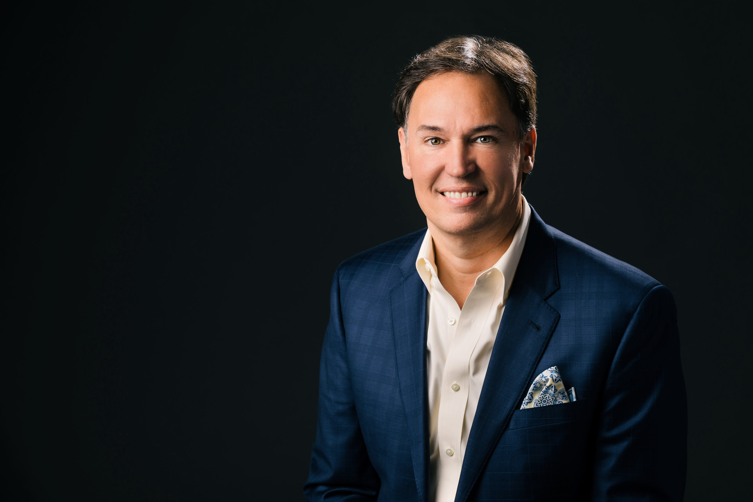 Real Estate Headshots//Century 21 - Collective Perception Photography