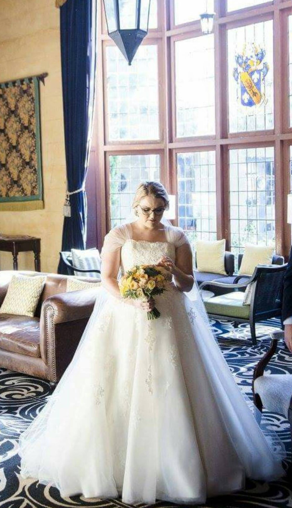 Penrith Bridal Centre
