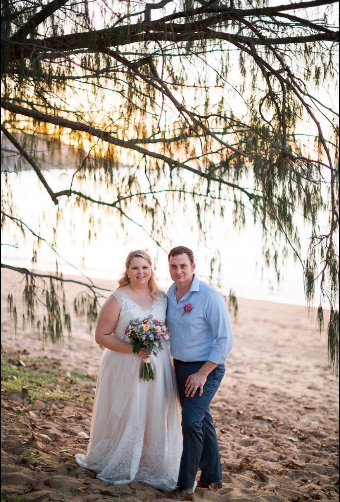 Penrith Bridal Centre