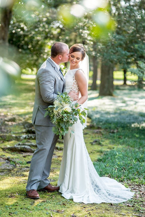 + WEDDING Gallery - Wendy Wilson Photography