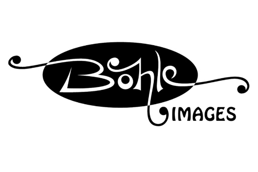Leslie Bohle Logo