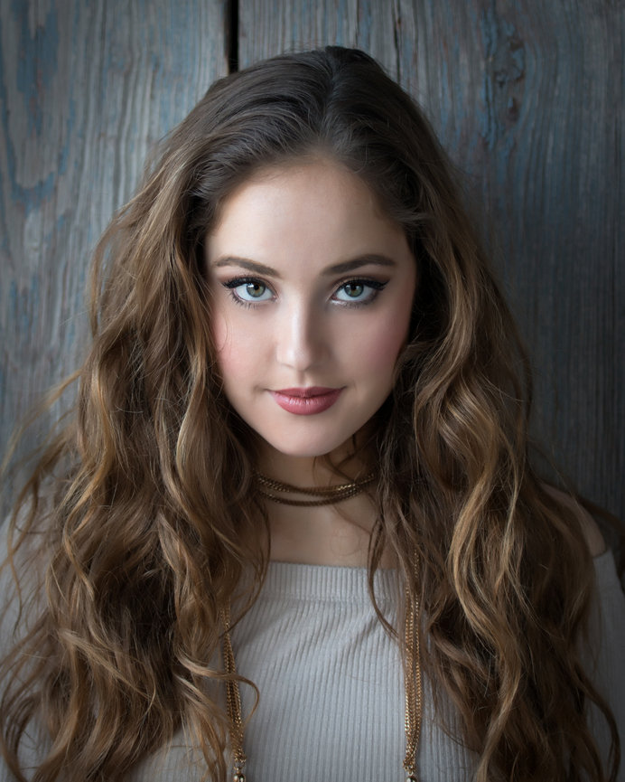 portrait professional studio reddit