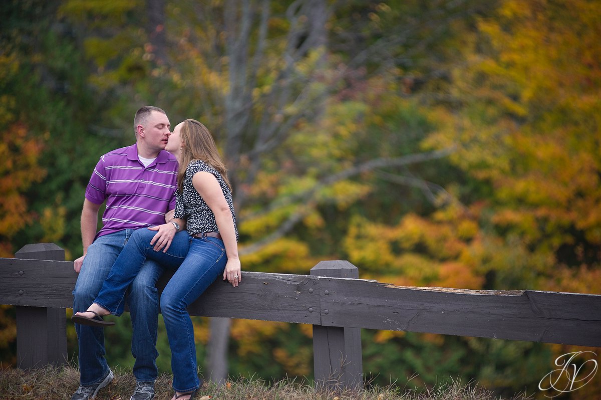 Lake Placid engagement Photographer, lake placid Engagement Session, Lake Placid Wedding Photographer