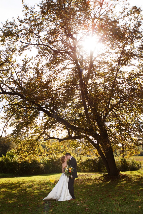 Photographer Senior Pictures, Weddings Waconia Chanhassen Eden Prairie ...