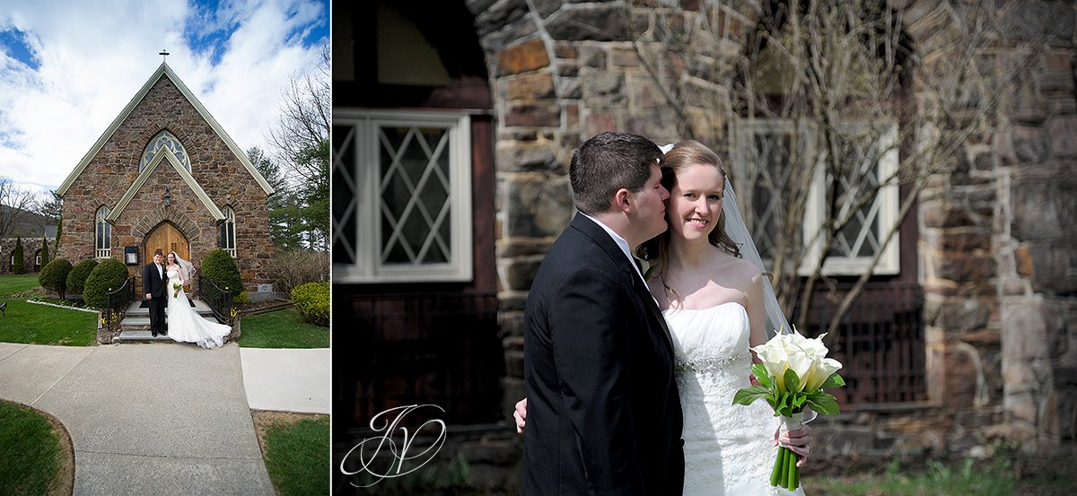 bride and groom candid, just married bride and groom, Saratoga Wedding Photographer, Saratoga National Golf Club wedding, wedding photographer saratoga ny, lake george wedding ceremony