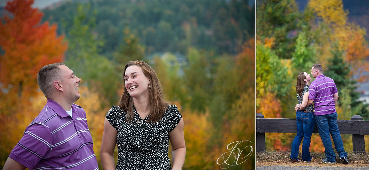 lake placid Engagement Session, Lake Placid Wedding Photographer, Lake Placid engagement Photographer