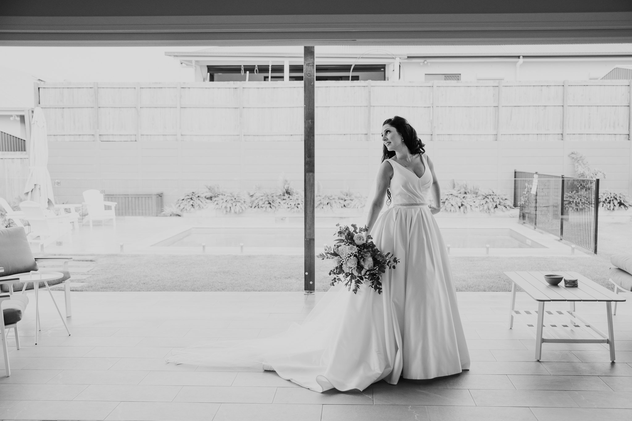 affordable-wedding-photography-brisbane