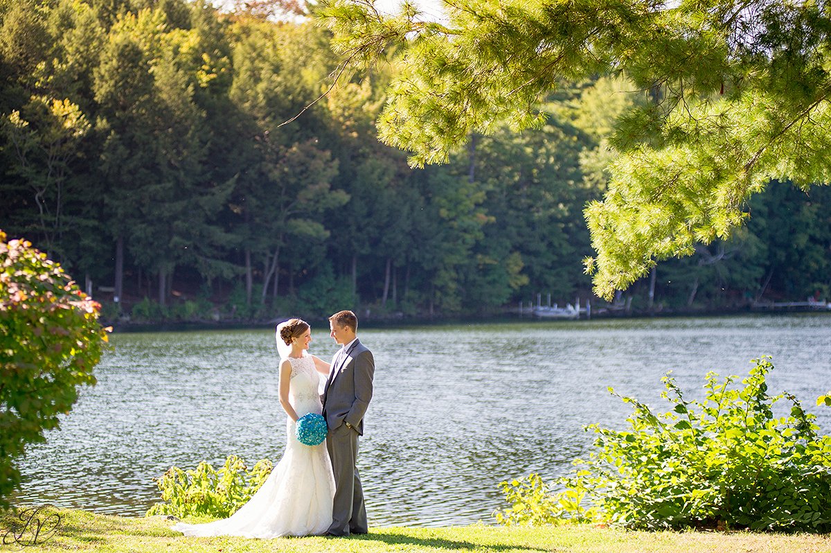 jessica painter photography, albany wedding photographer