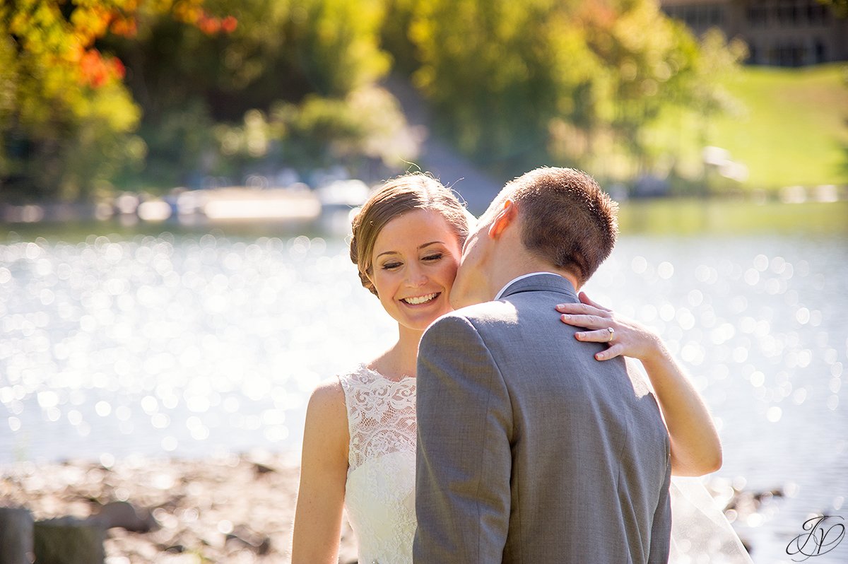 jessica painter photography, albany wedding photographer