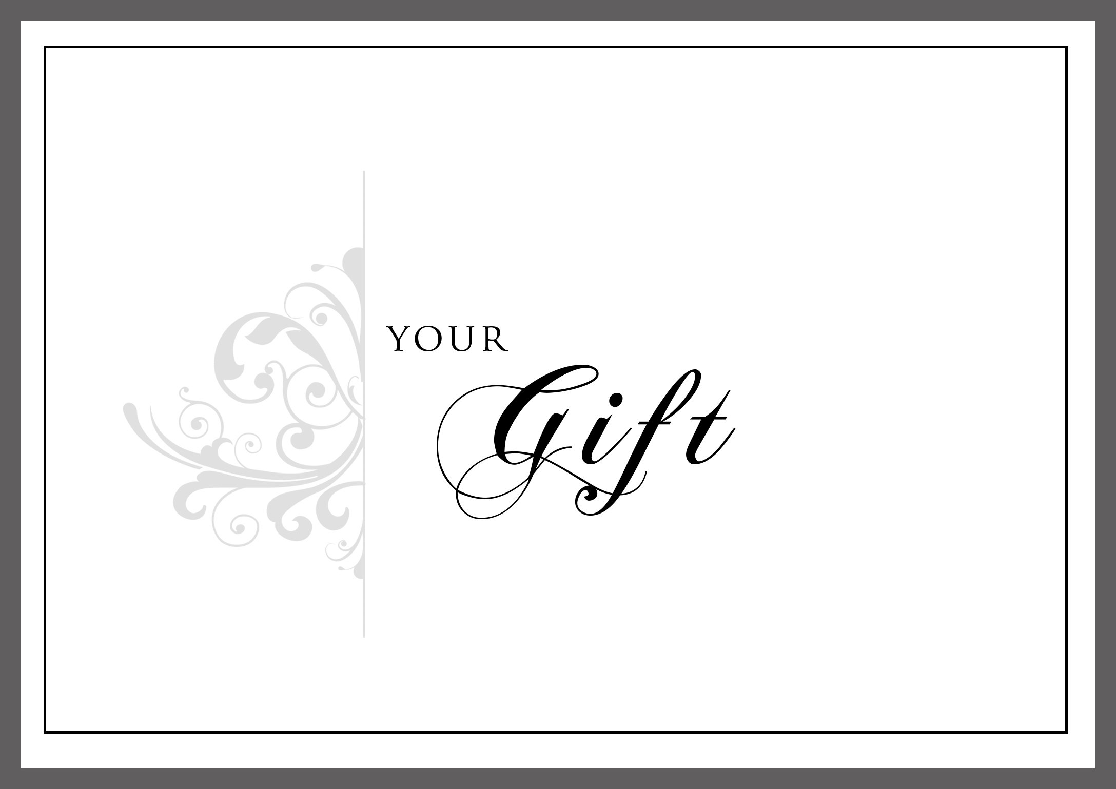 gift-cards-behnke-photographers