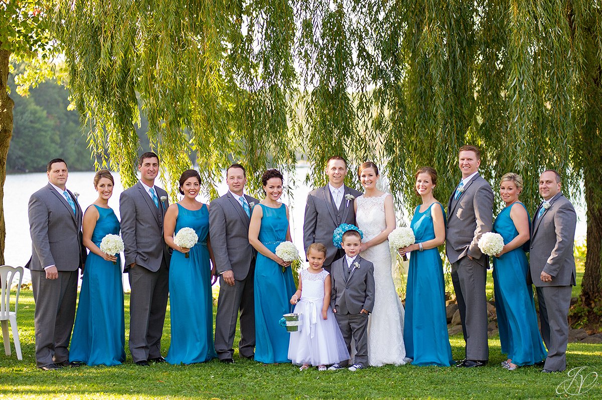 jessica painter photography, albany wedding photographer