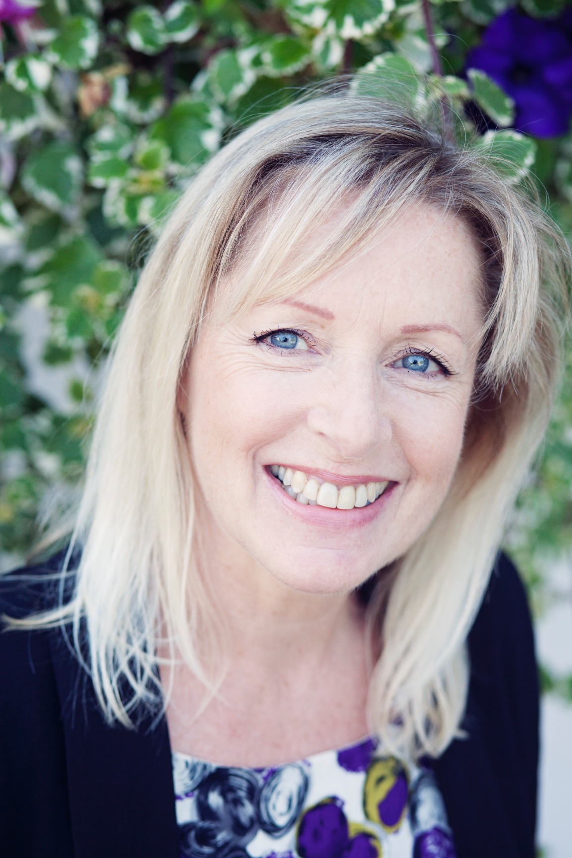 Headshots Tracy Williams Studio Photography (TWSP)