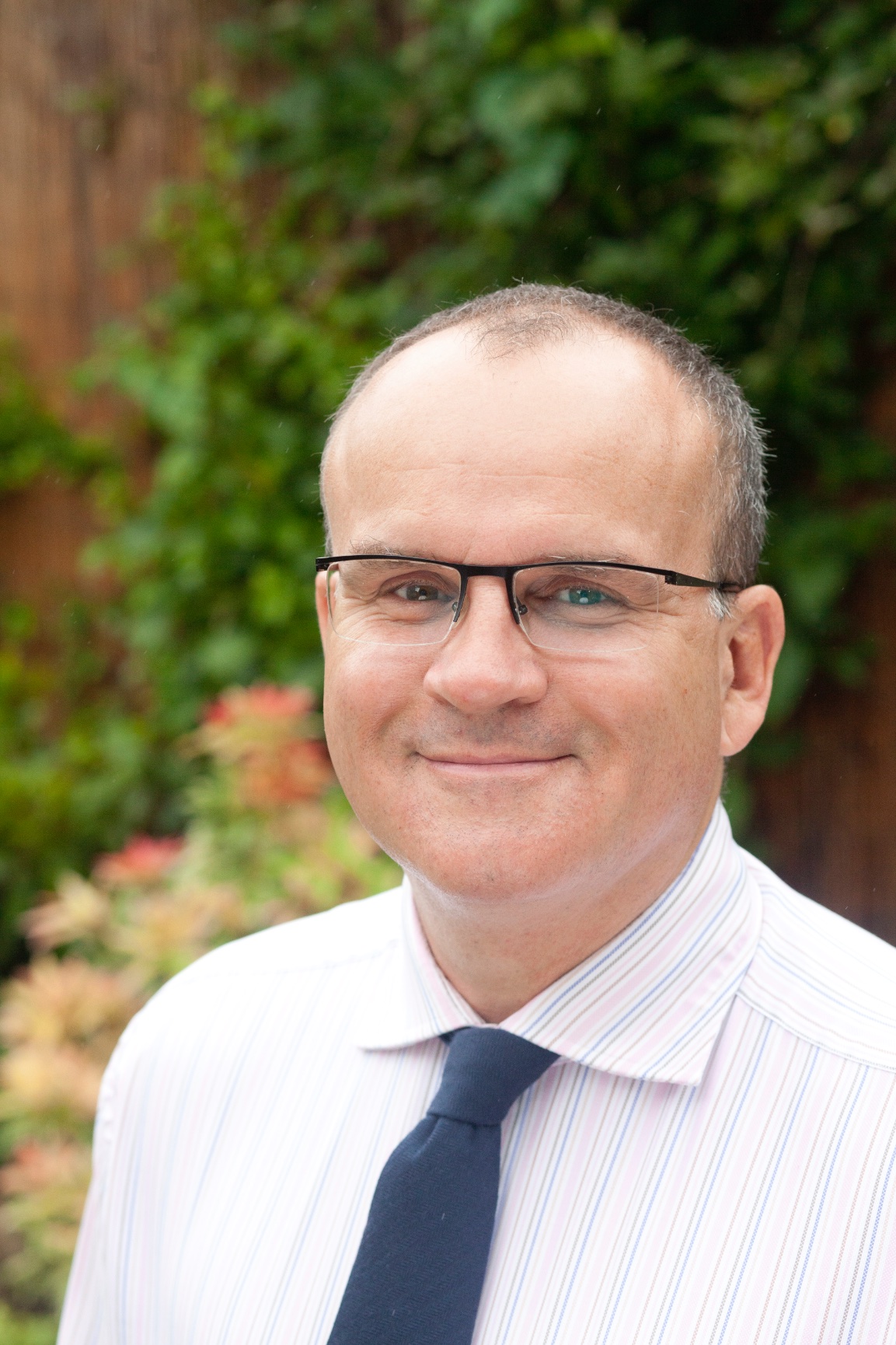 Headshots Tracy Williams Studio Photography (TWSP)