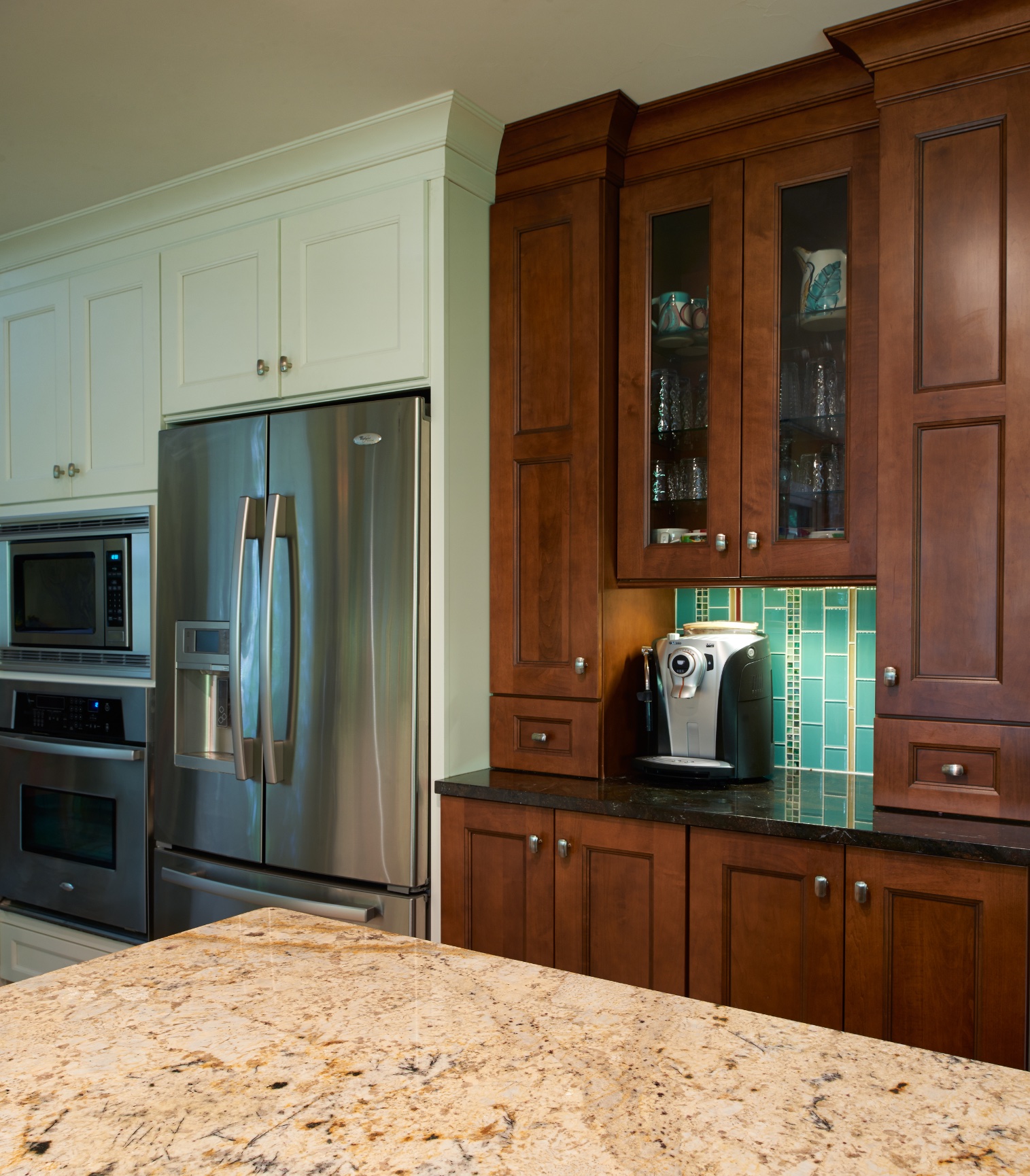 In Living Color Greenwood & Stone Littleton, Centennial CO