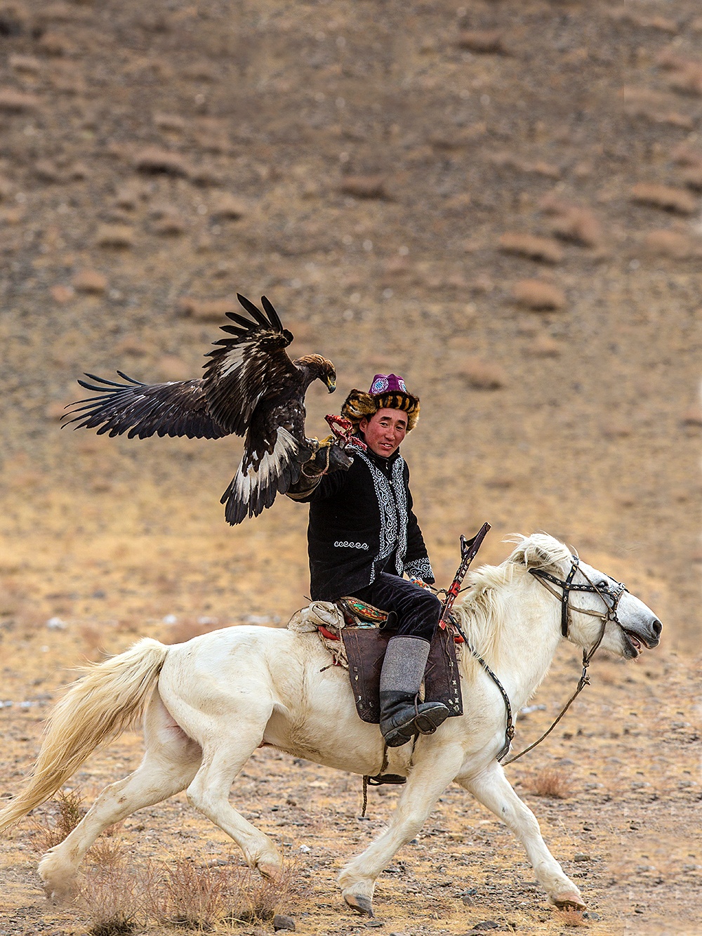 Mongolia Jim Zuckerman Photography And Photo Tours 