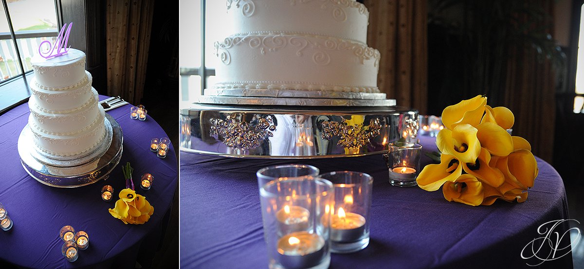 wedding cake photos, ceremony detail photos, Saratoga National Golf Club ceremony, Saratoga wedding Photographer, wedding photographer saratoga ny